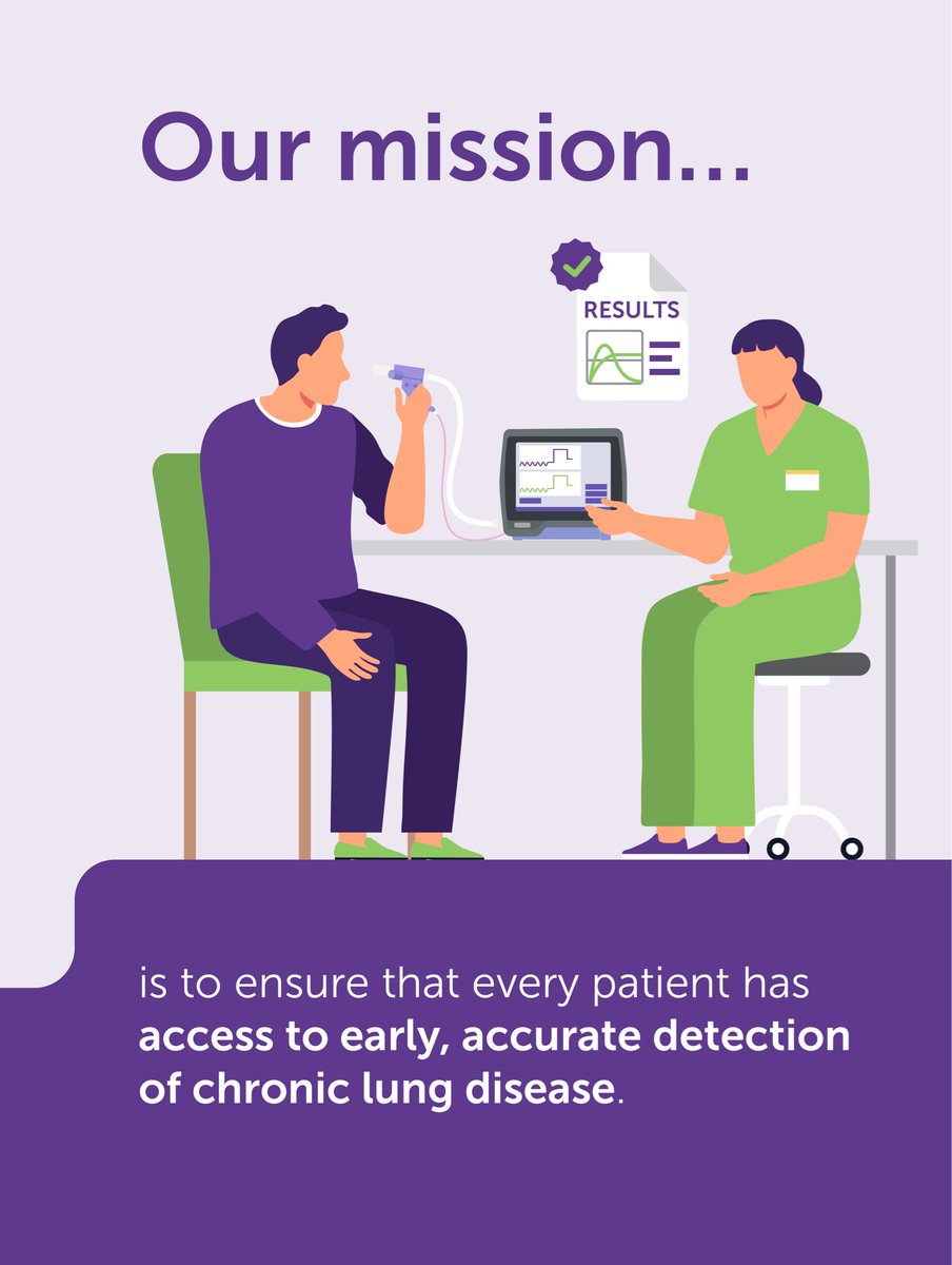 ndd Medical tweet media