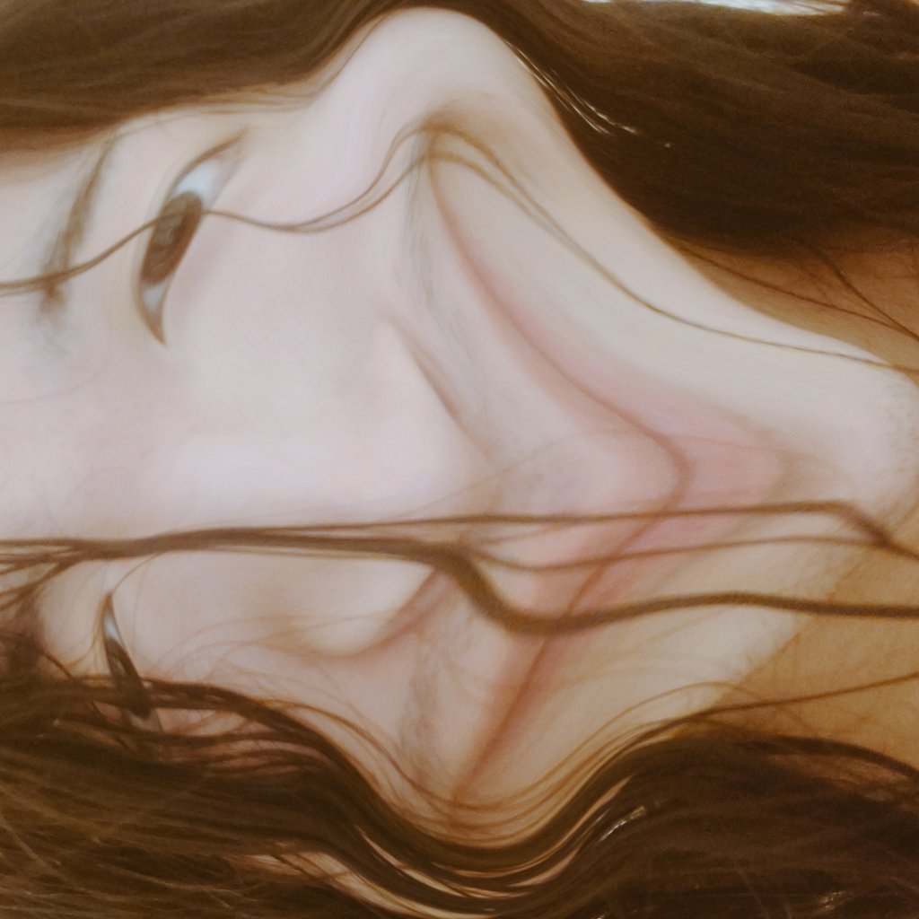 萌sabetsu tweet media