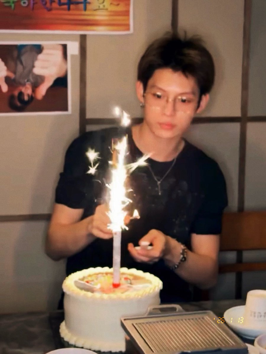 juelz (@201rry) on Twitter photo 