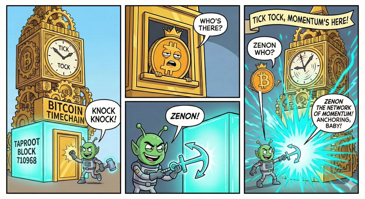 edgepillar tweet media