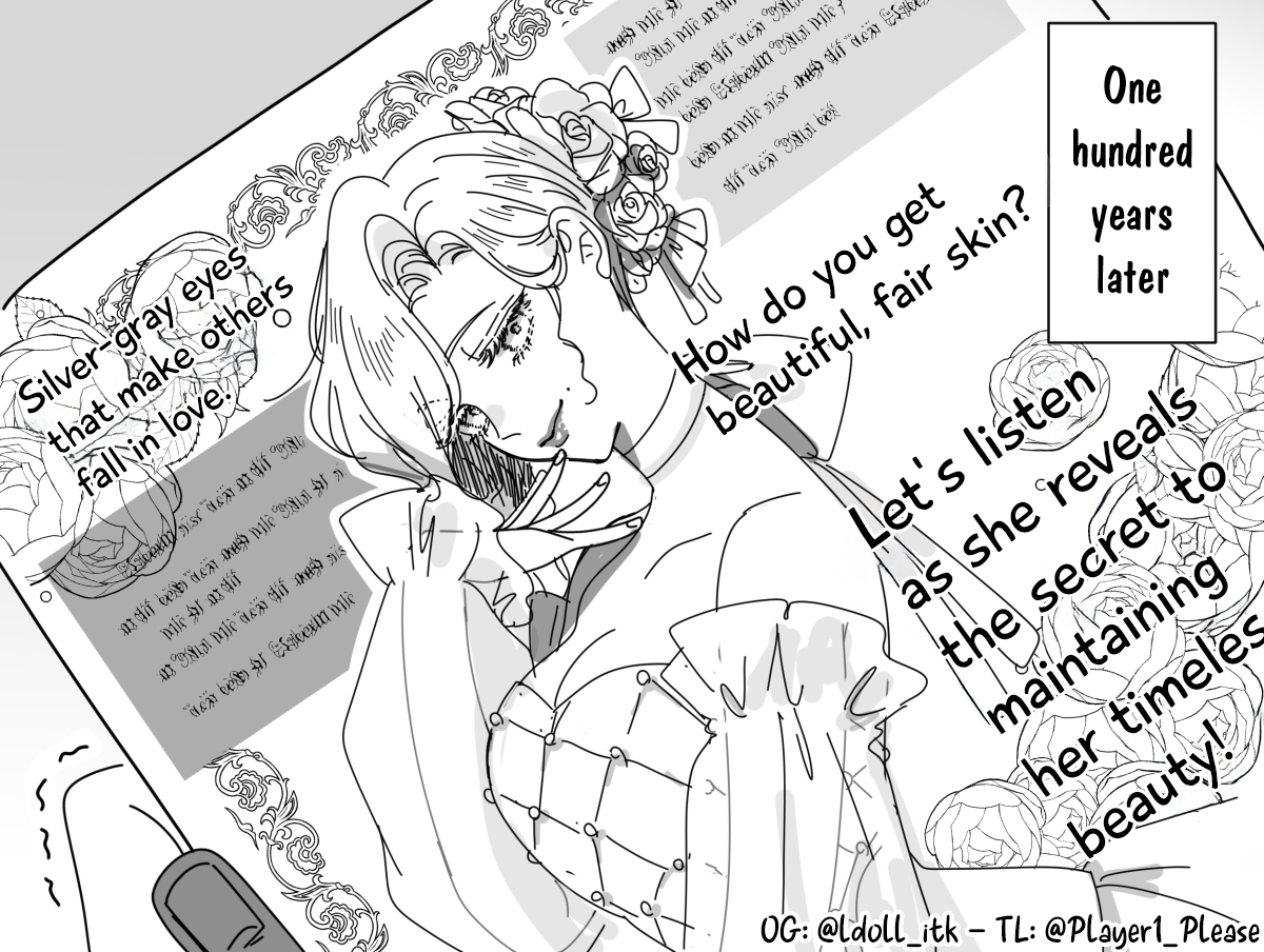 Chocolate Mint tweet media