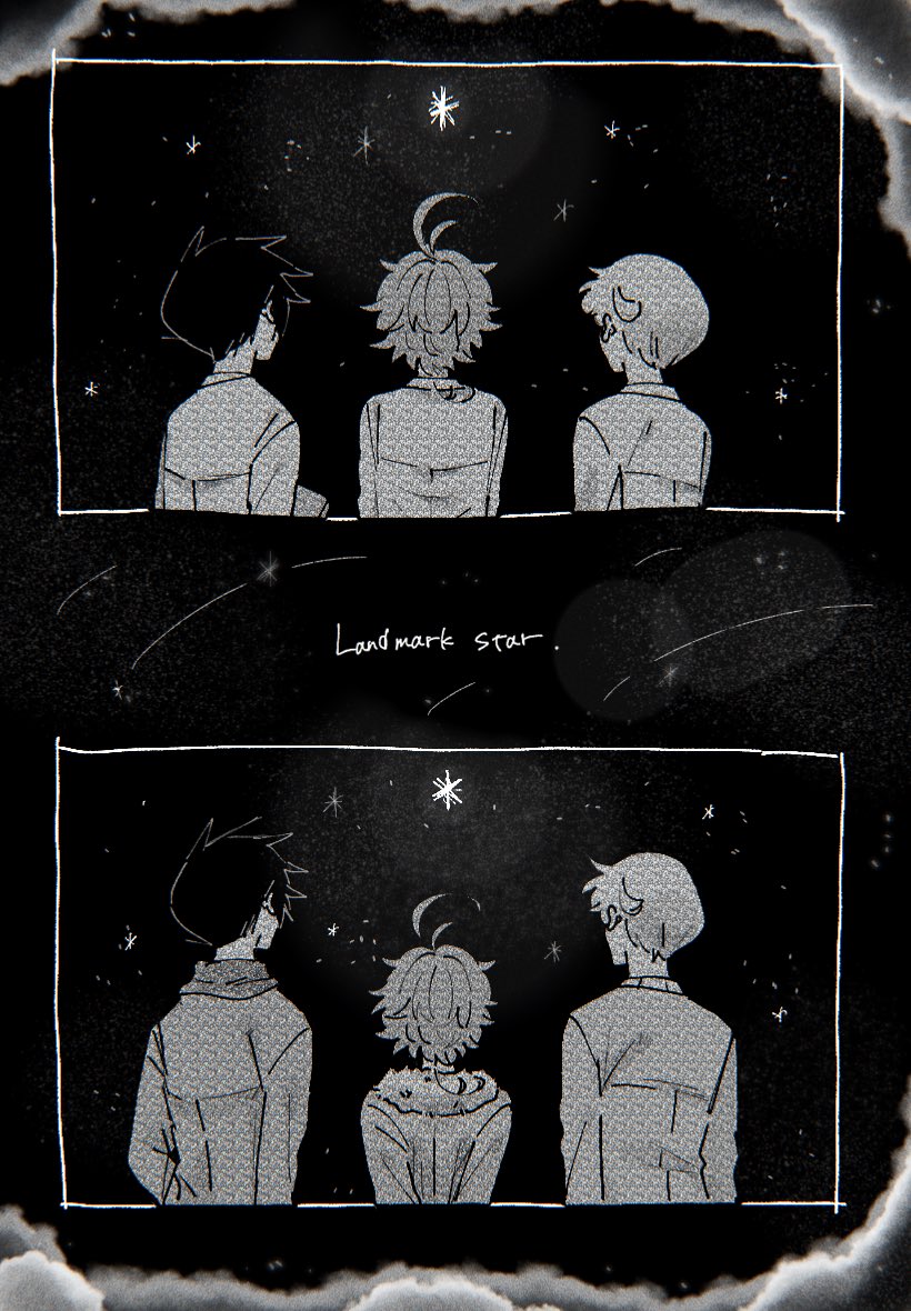 がきを tweet media