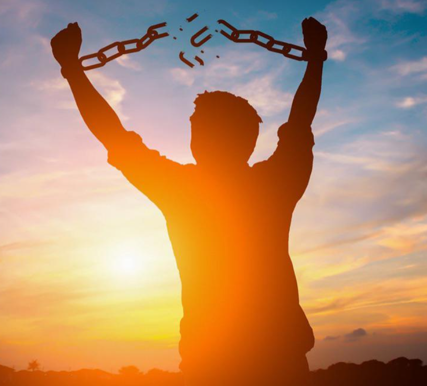 Plume Network: What are you most excited about within the Plume Ecosystem for 2026 ? In 2026, "on-chain US stocks" and "on-chain private equity funds" could become the new normal.
 #RWA #RealWorldAssets #PlumeNetwork