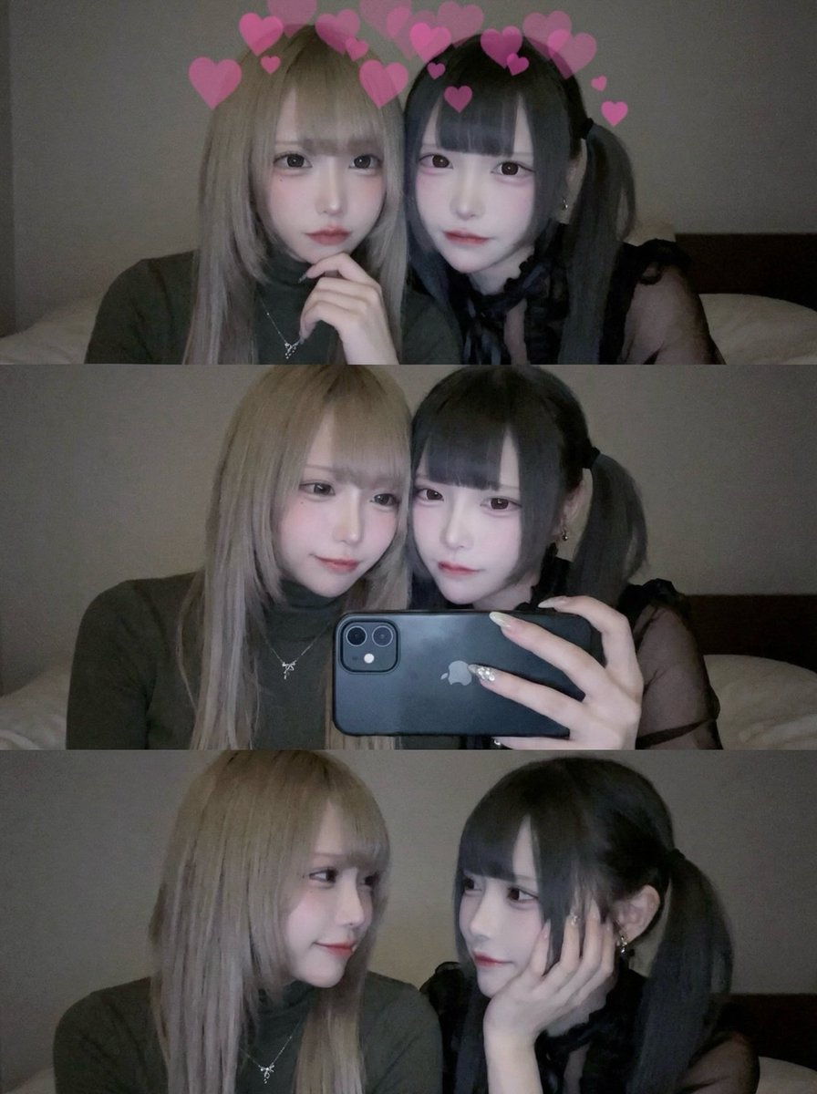 にゃんもな (@uxvqc) / Posts / X