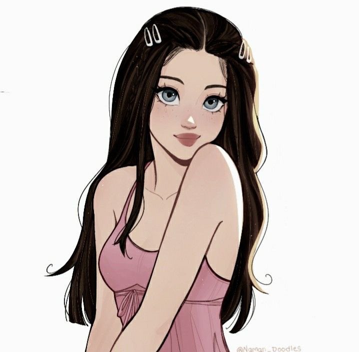 botthinker_'s tweet image. shannon lynch of course