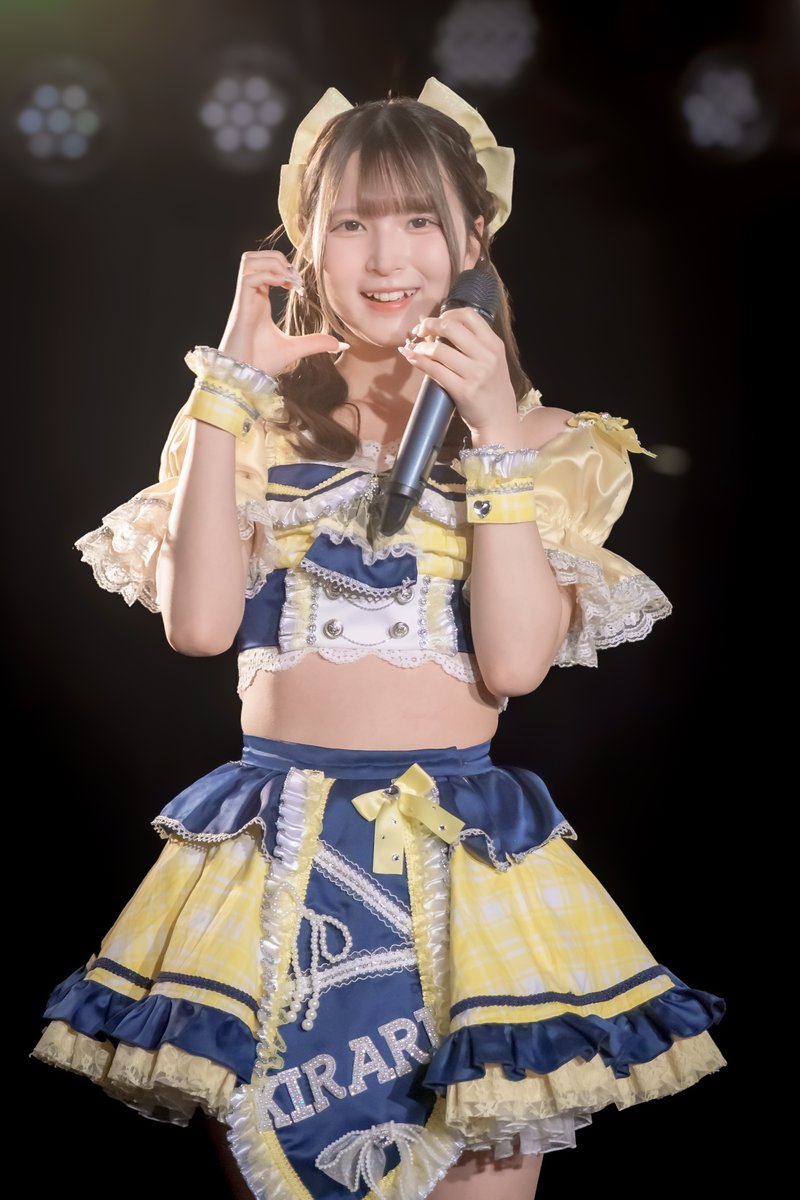 よっしー (@yoshida0421) / Posts / X