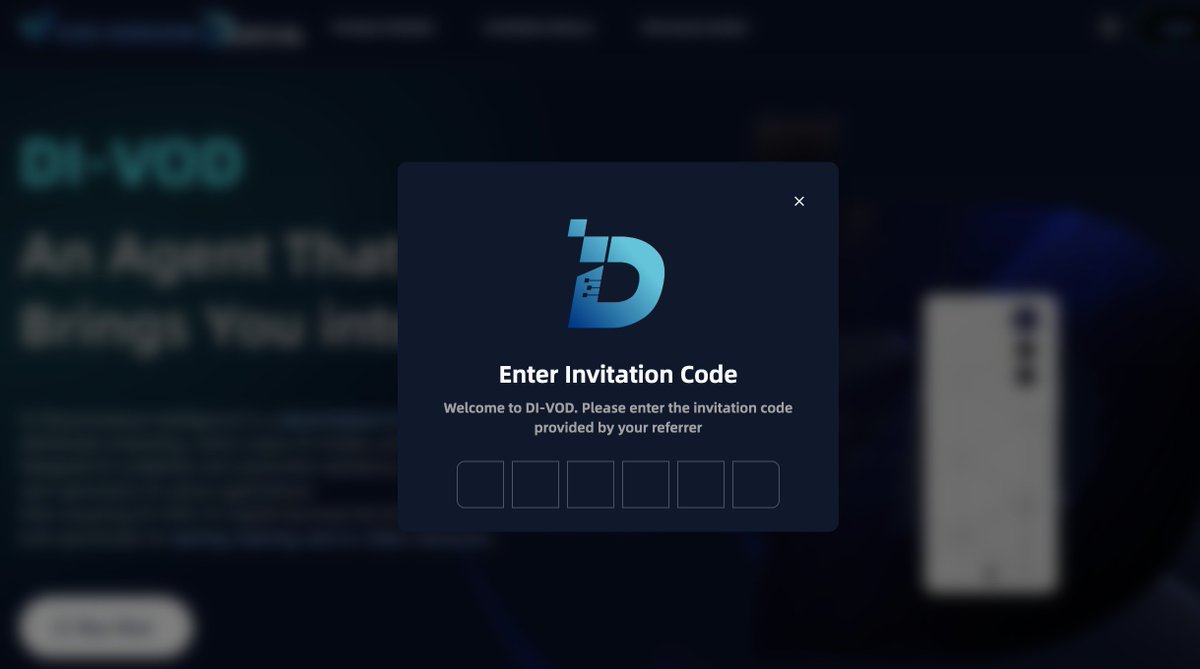 DI (Decentralized Intelligence) tweet media
