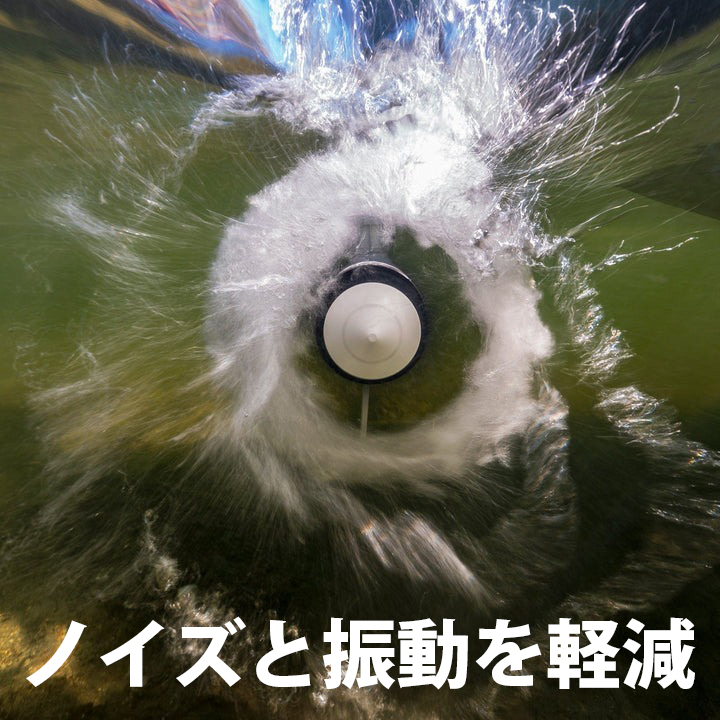 キサカダイレクト tweet media