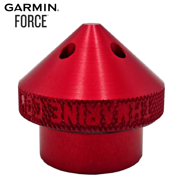 キサカダイレクト (@kisakadirect) / Posts / X