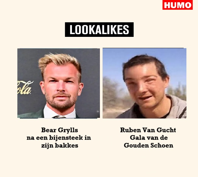 Danny VLX (DUVEL/CORNET) (@vlxdanny) on Twitter photo 