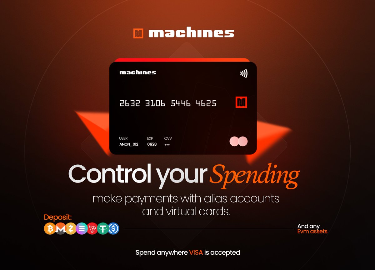 JohnGfx (Creative arc)⚡️ tweet media