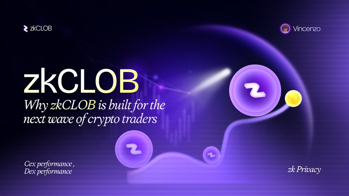 JohnGfx (Creative arc)⚡️ tweet media