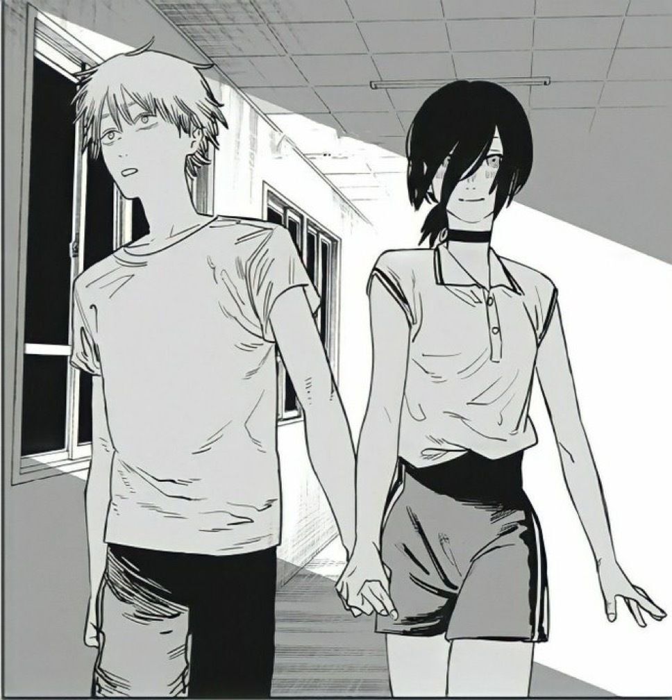 Out Of Context Manga (@mangacontexts) on Twitter photo 