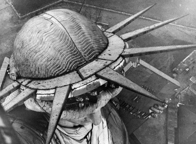 Fascinating tweet media