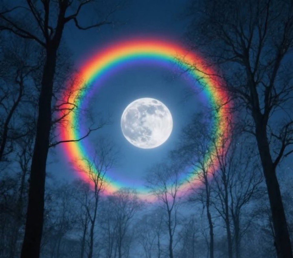 CSCRIPT247's tweet image. Rainbow wallet redefines simplicity in crypto.

One can swap tokens, trade perps, explore prediction markets, and manage NFTs on @rainbowdotme