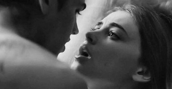 greatnessuko's tweet image. Dear Men;

A lot of ladies between late 20s to 30+ are roaming with wounded emotions, thus, they get pissed off easily when you don't meet their immediate emotional demands.
- because DATING requires PATIENCE. 

Don't blame them, some of them are still nurturing scars "as deep as…