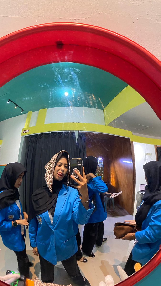 cigarettes after eat tweet media