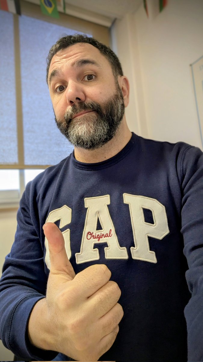 David 🇲🇫🇵🇹🏴󠁧󠁢󠁳󠁣󠁴󠁿🇬🇷🇸🇾🇲🇽🇲🇹 tweet media