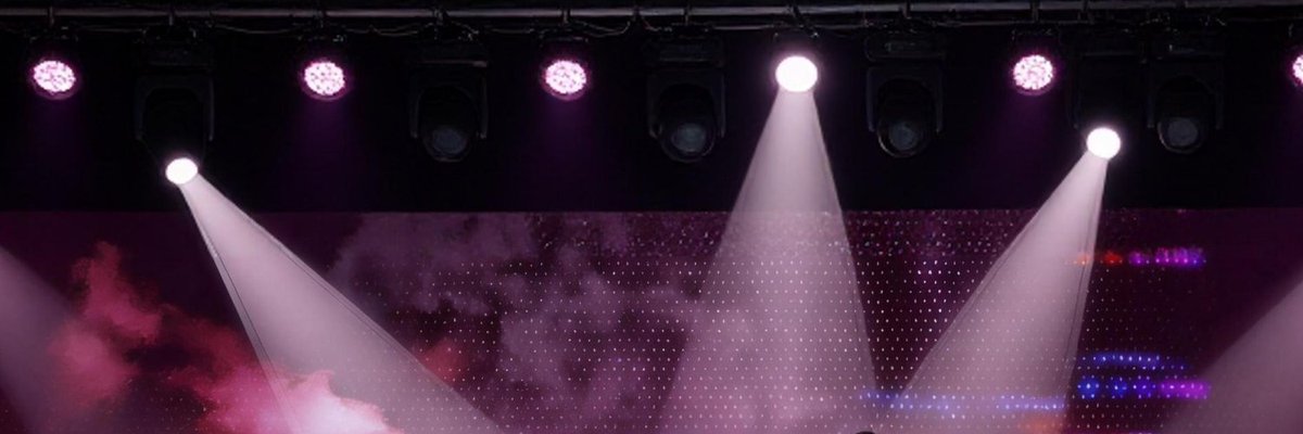 BOOOXXYZ's tweet image. Tap to join the exclusive limited-time event with Global Top Girl Group AESPA!!!
@aespa_official