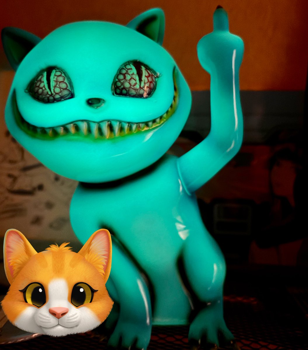 かっこわらい雑貨店 (@kakkowaraitoys) / Posts / X