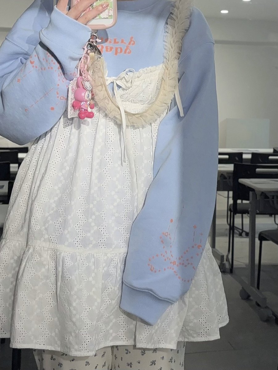 宇城 茉世 tweet media