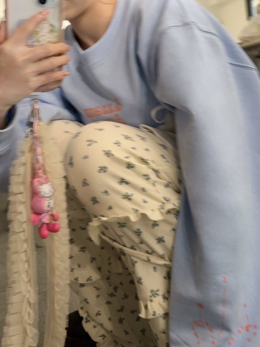 宇城 茉世 tweet media