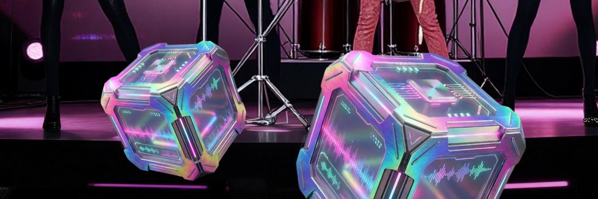 BOOOXXYZ's tweet image. Tap to join the exclusive limited-time event with Global Top Girl Group AESPA!!!
@aespa_official