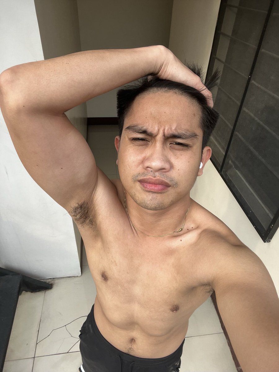 Alsh1O1's tweet image. IG: alshkhalifaa