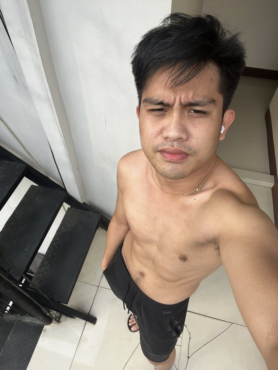 Alsh1O1's tweet image. IG: alshkhalifaa