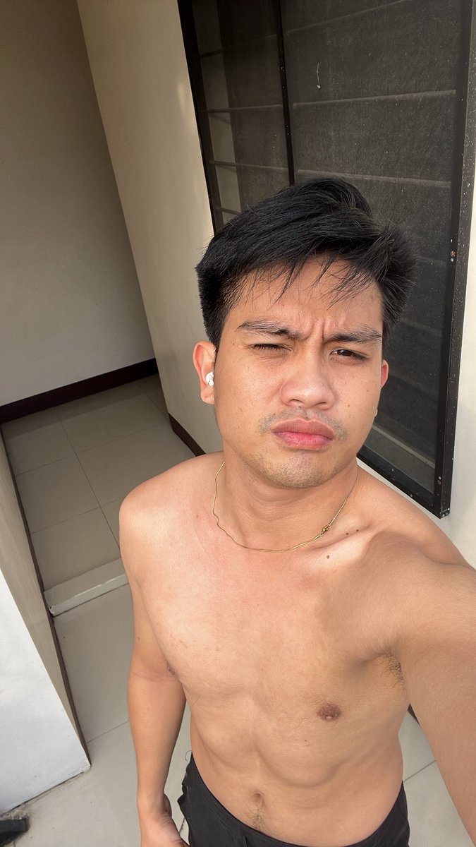 Alsh1O1's tweet image. IG: alshkhalifaa