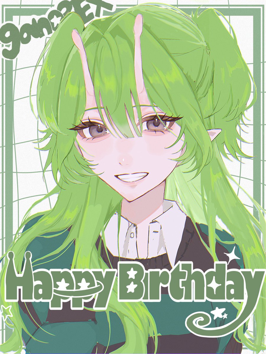 がのーさEX (@amu_amu831) / Posts / X