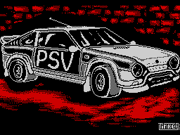 (。•ω•。)﻿ページです•*♬︎ (。•ω•。)﻿ページです•*♬︎