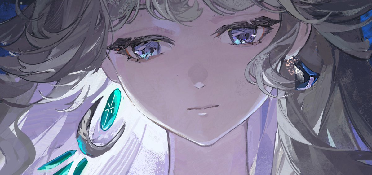 ちーちゃん54🥭 (@chichan54) / Posts / X