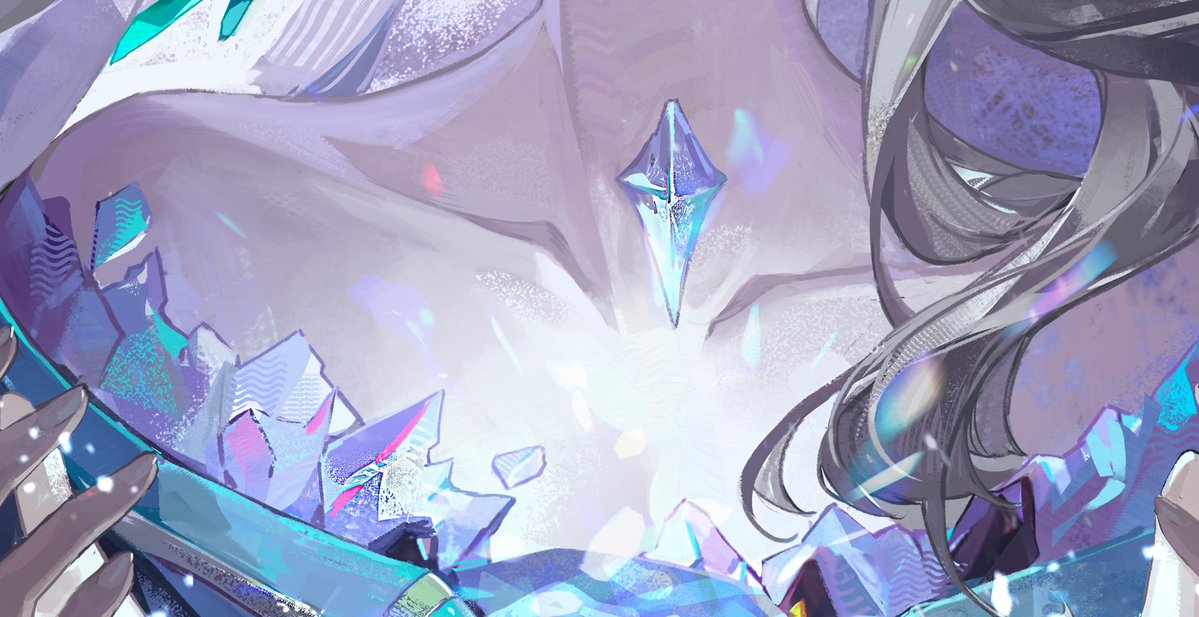 ちーちゃん♡ちーくん☆ ちーちゃん (@chiichan_yt) / Posts / X