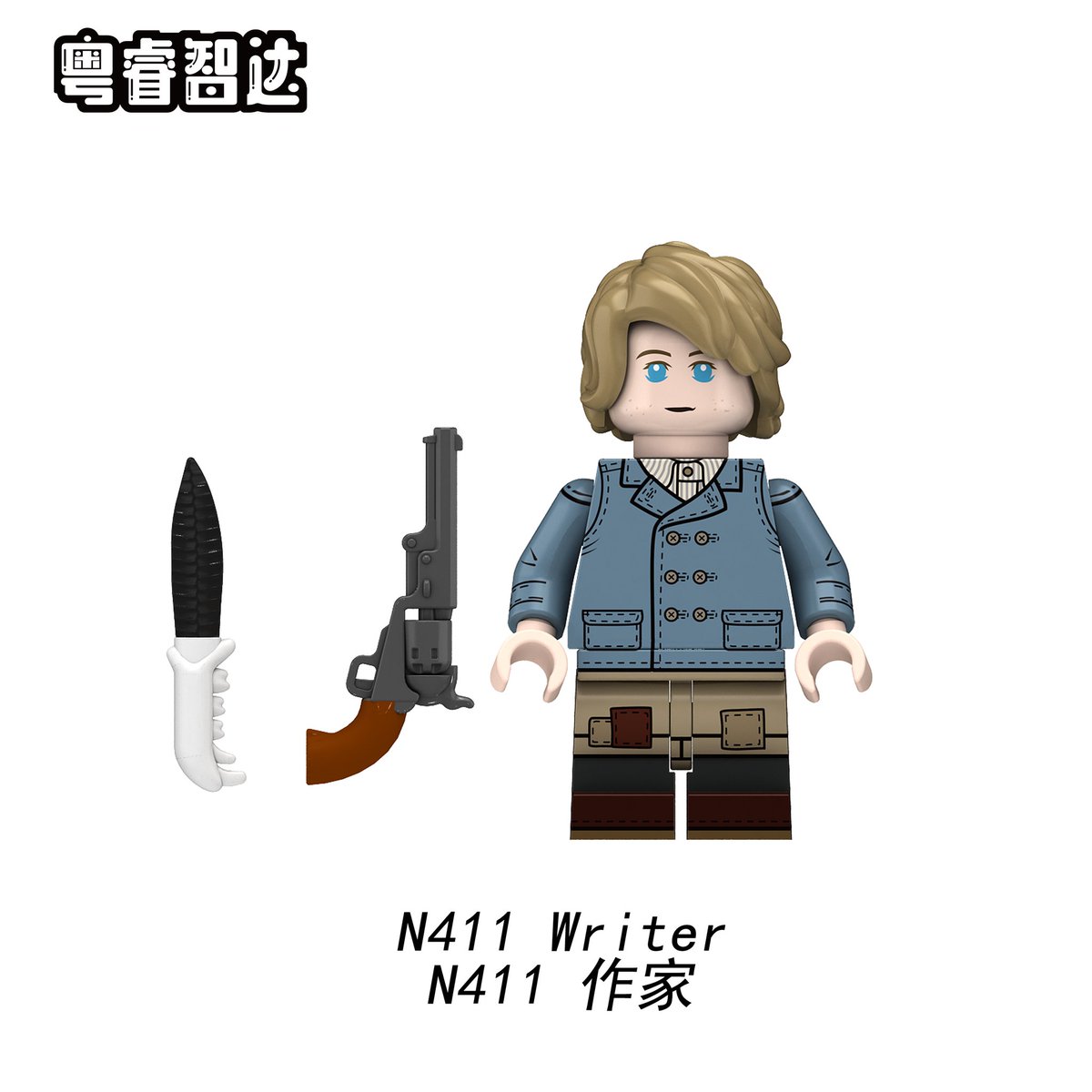 艾瑞巴斯 tweet media