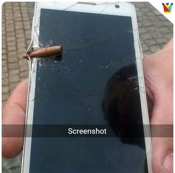 rare_jpg's tweet image. 