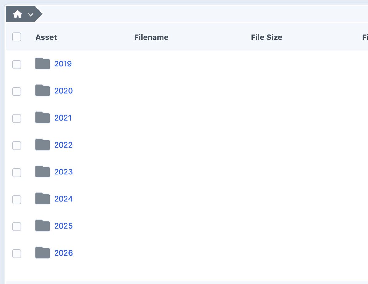 Built for Mars tweet media