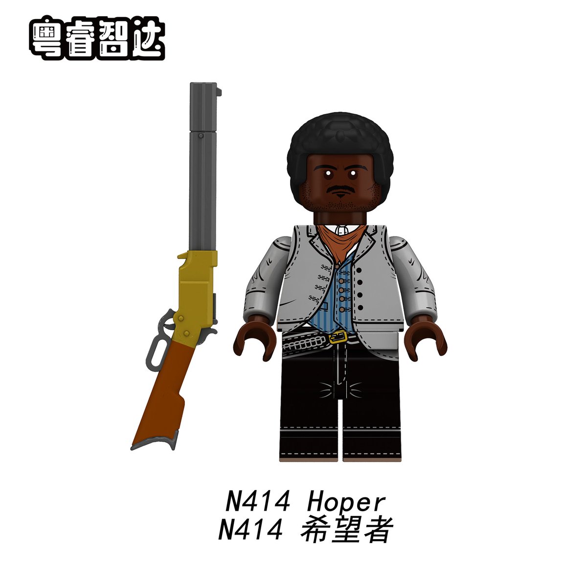 艾瑞巴斯 tweet media