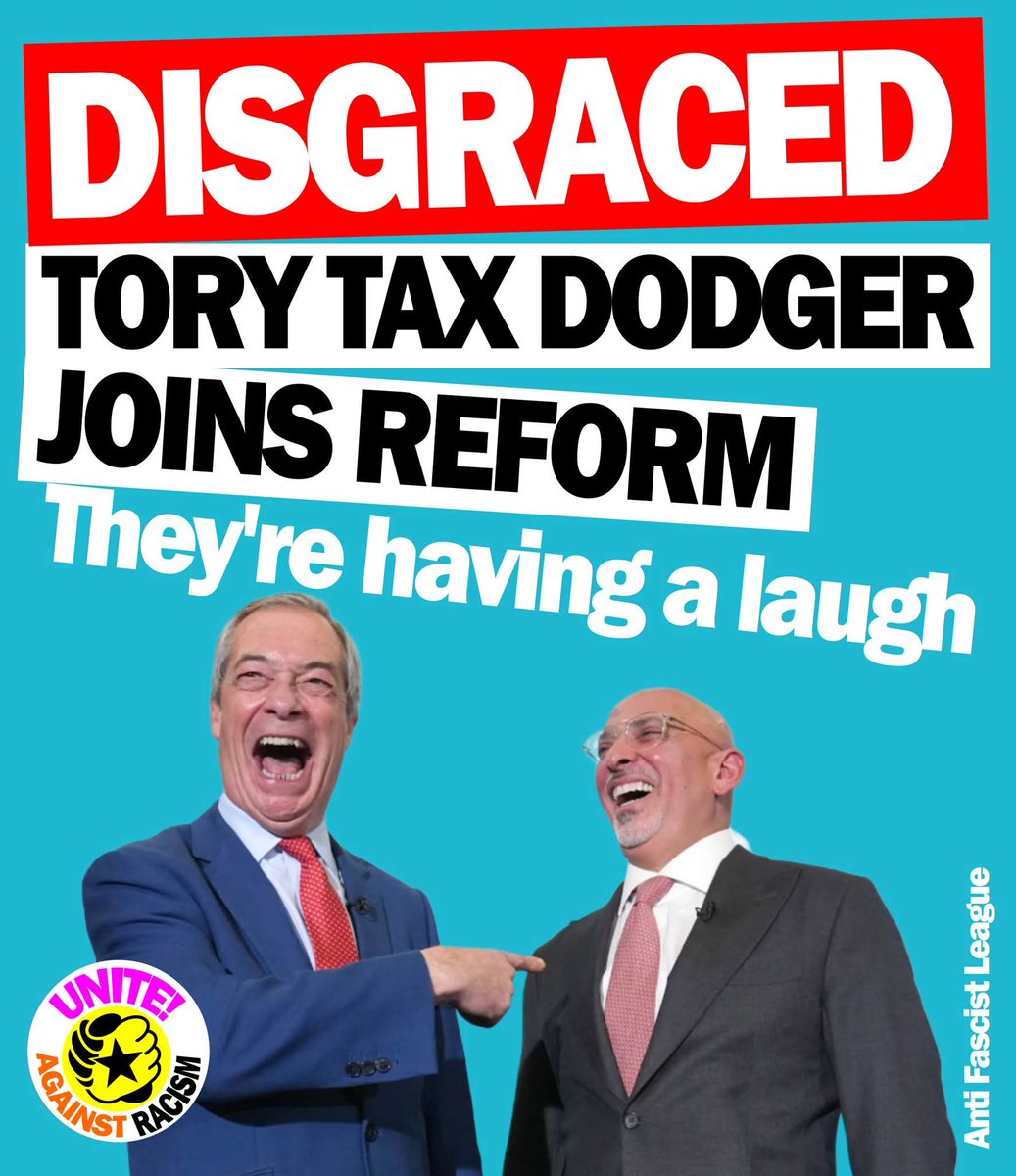 AlanHaw48352928's tweet image. 