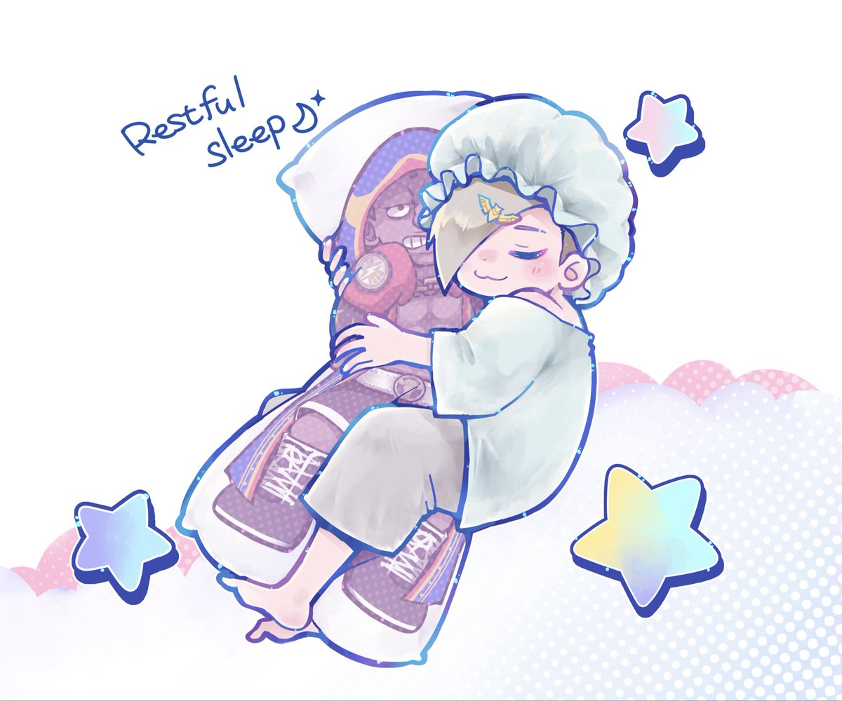 mumu⸝⋆ (@6_mumu_) / Posts / X