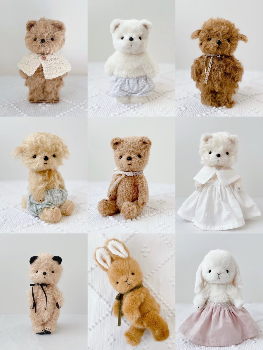 A.(エードット) (@adot_asa) / Posts / X