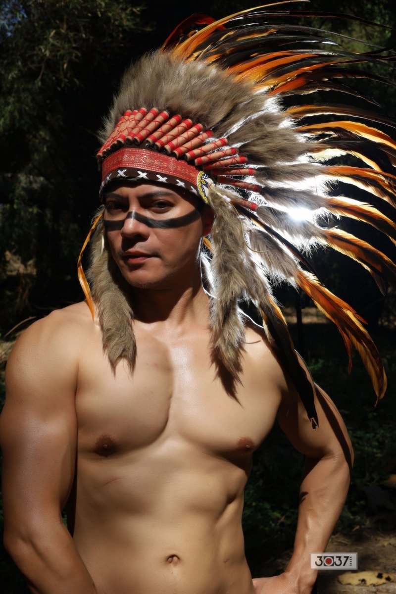 Gun_Puenz tweet media