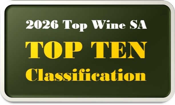 Top Wine SA tweet media