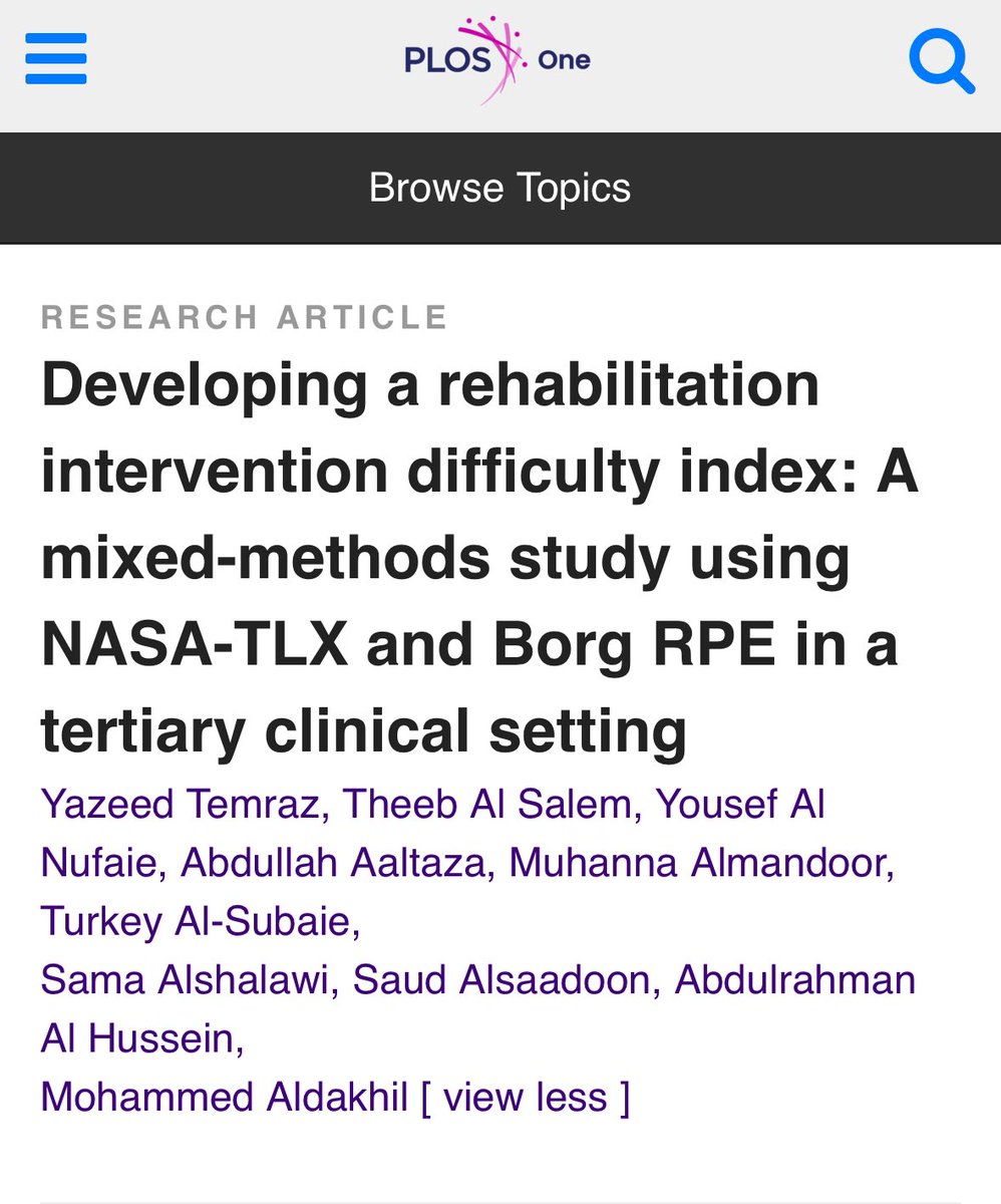 سعود بن محمد السعدون tweet media