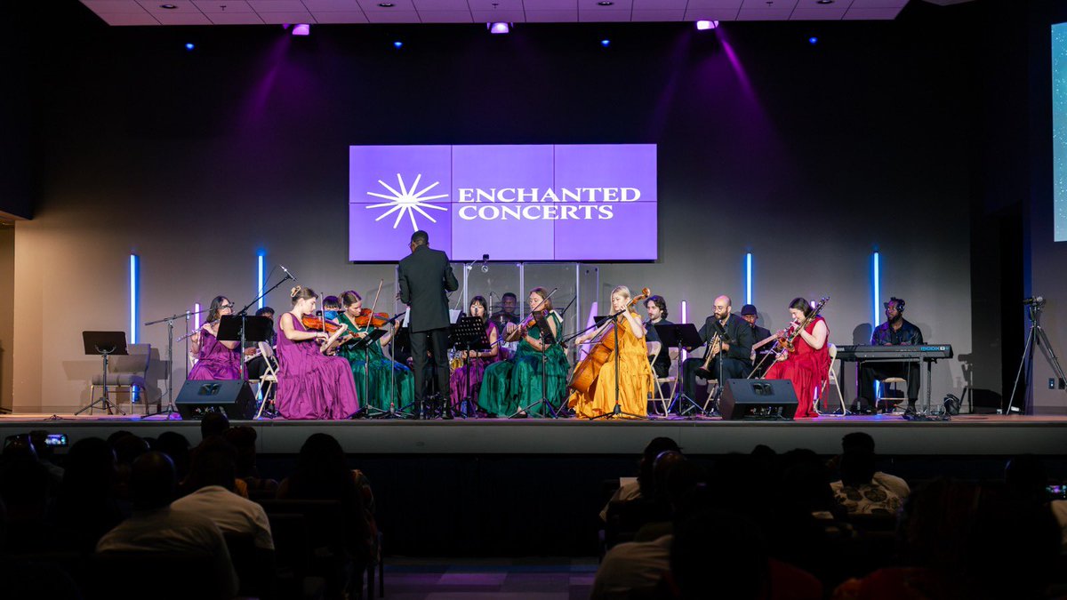 funmioyatogun's tweet photo. Last year, we designed experiences and events around the world via @enchantedconc and @TVPevents_. This year, I want to design YOUR weddings, concerts, corporate events, festivals, etc. Dream it, we’ll do it. 

Start here - https://t.co/xboGEXKBXs https://t.co/B945v0zCGl
