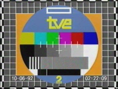 TAL DÍA COMO HOY... En 1986 el programa "Buenos días" inaugura la televisión matinal en España. Os acordáis de lo que había antes, ¿verdad? Pues claro, los que tenemos más de 25 años (ejem, ejem) recordamos perfectamente... ¡¡¡la carta de ajuste!!! "Cómo han pasado los años, /