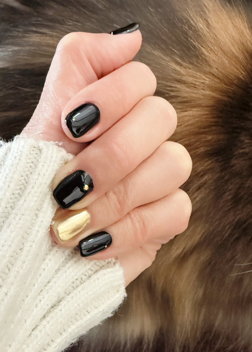 namuページです♡ 22/7 相川奈央 🎀 (@nao_aikawa227) / Posts / X