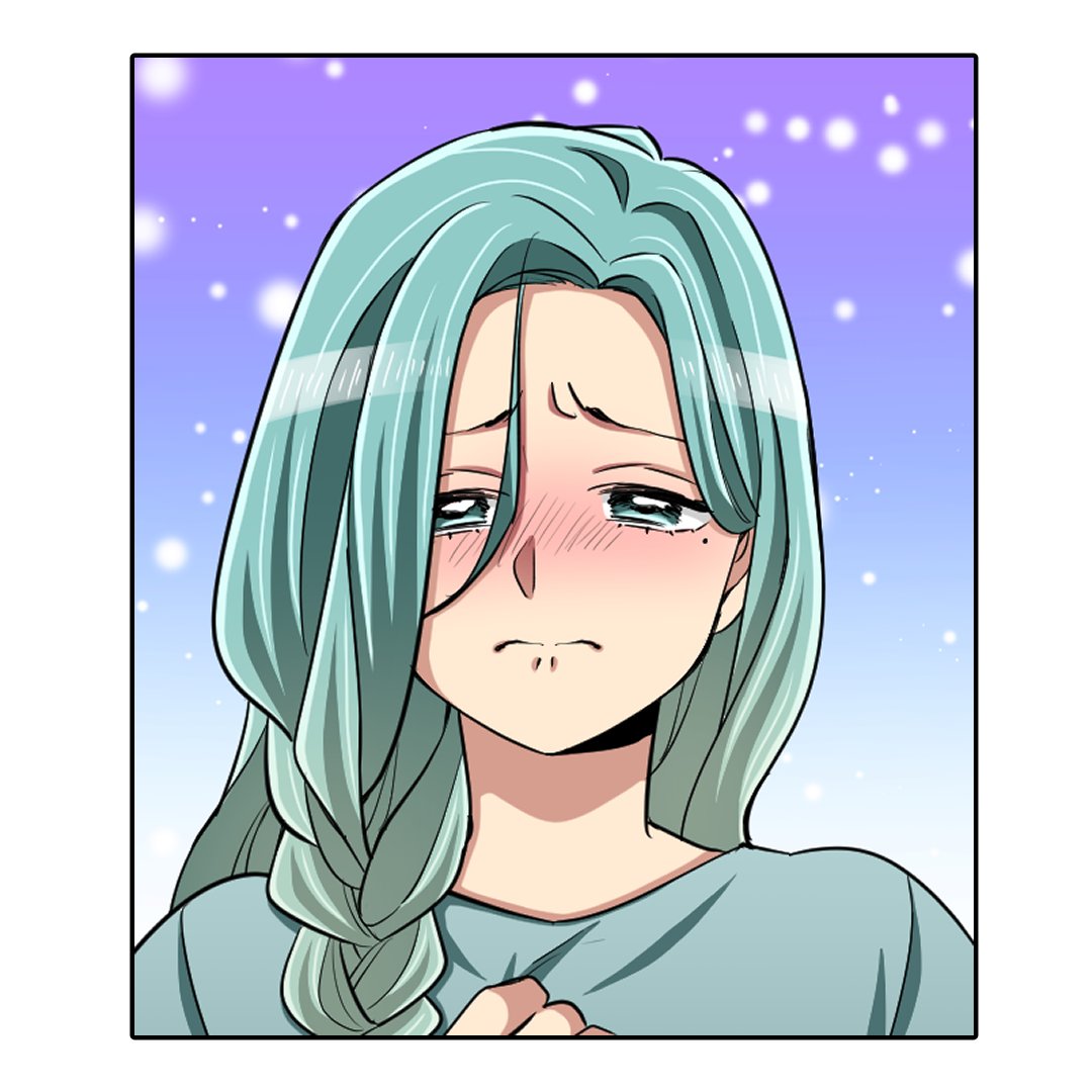 Post by エトラちゃんは見た！ on X: (1/5)