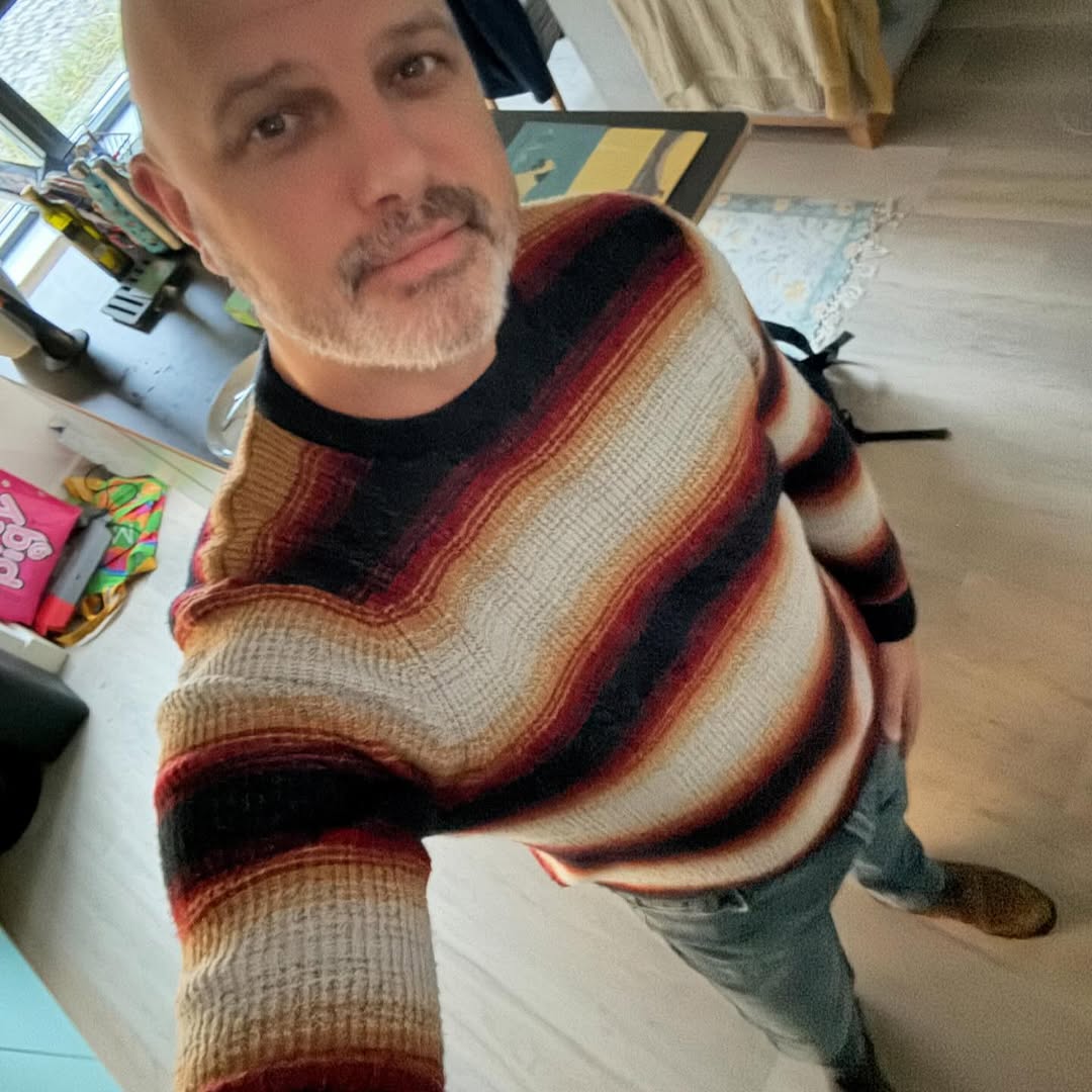 cha34204's tweet image. Gym done.👍