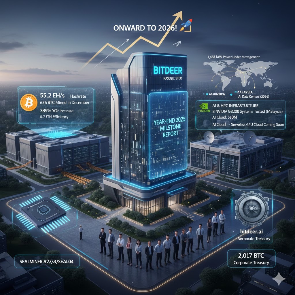 CryptoniteUae tweet media